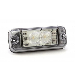 BC-GABARIT 2PF009514001 ..